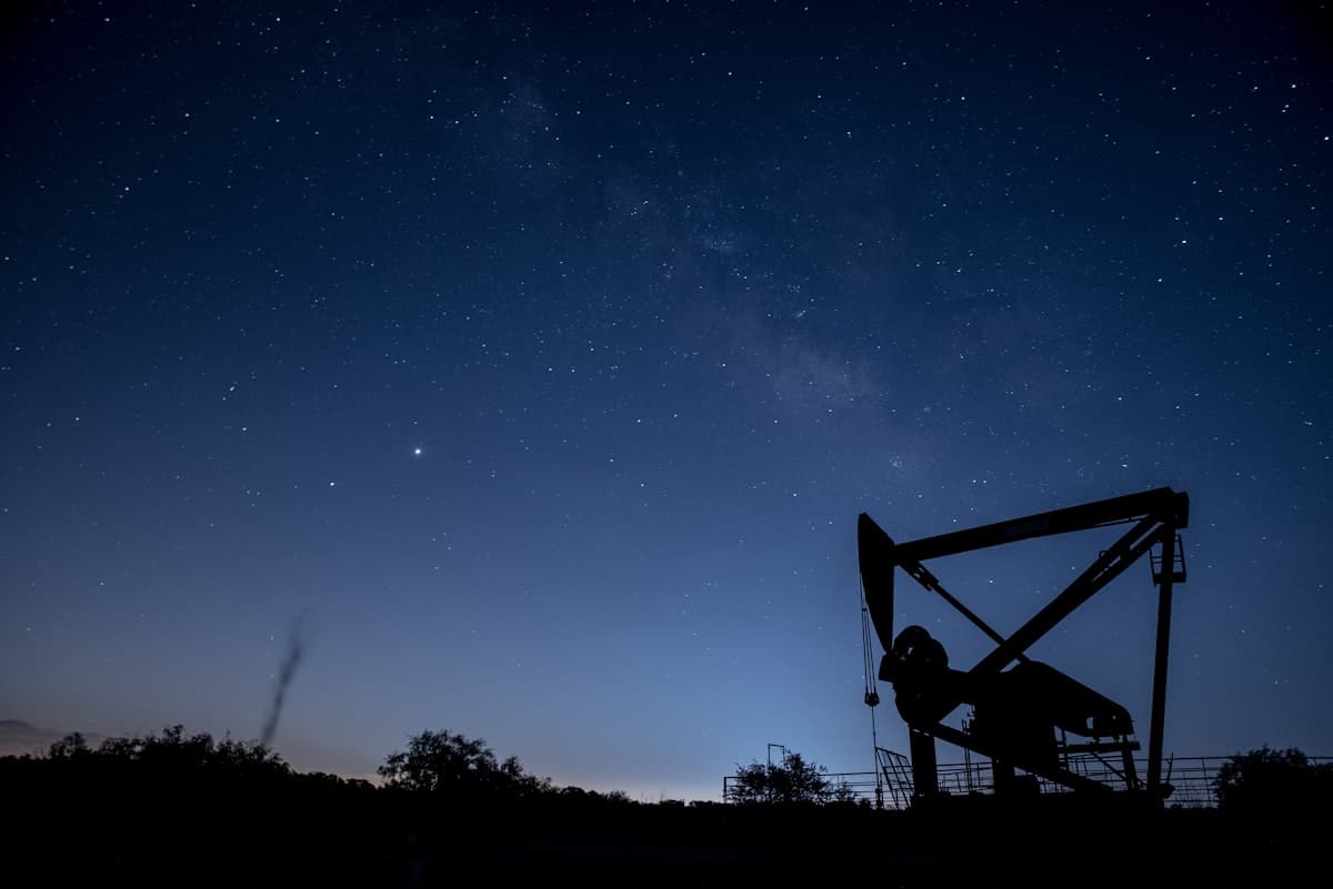 La Rivoluzione Celeste: Galileo Galilei e il Nuovo Ordine dell'Universo